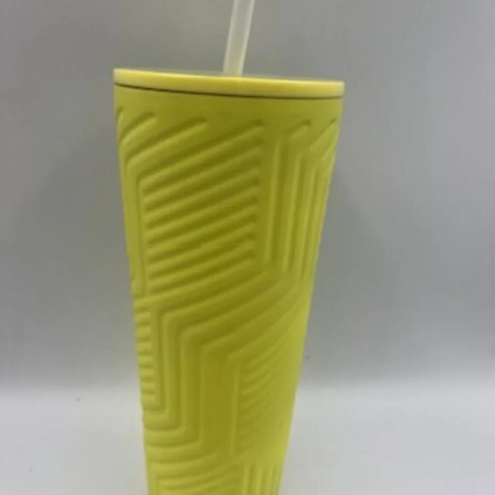 Starbucks tumblers set